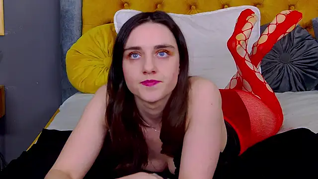 Snapshot of Jessica_White_ chatting on 04-22-26, 04:30 Jessica White online show from 04-22-26, 04:30