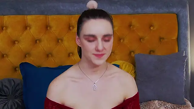 Snapshot of Jessica_White_ chatting on 05-31-26, 04:18 Jessica White online show from 05-31-26, 04:18