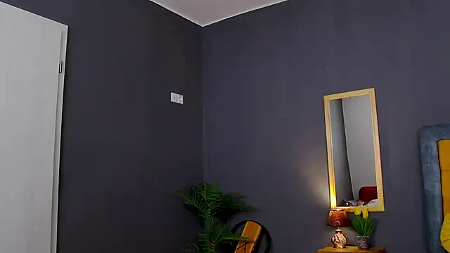 Snapshot of Jessica_White_ chatting on 05-04-26, 03:54 Jessica White online show from 05-04-26, 03:54