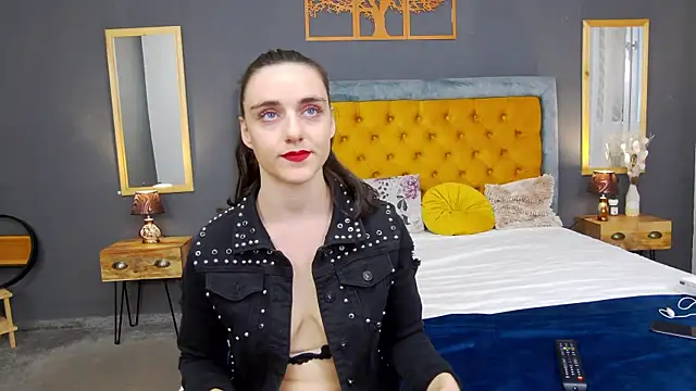 Snapshot of Jessica_White_ chatting on 09-24-25, 04:52 Jessica White online show from 09-24-25, 04:52