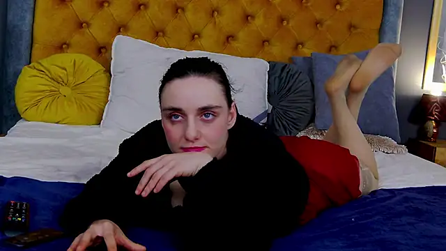 Snapshot of Jessica_White_ chatting on 05-03-26, 03:33 Jessica White online show from 05-03-26, 03:33