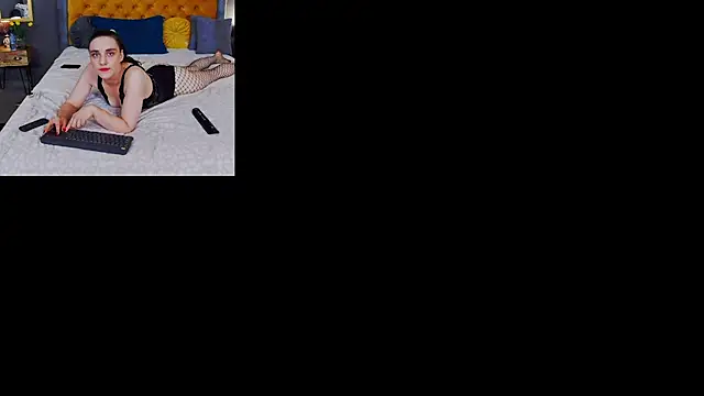 Snapshot of Jessica_White_ chatting on 07-27-26, 04:08 Jessica White online show from 07-27-26, 04:08