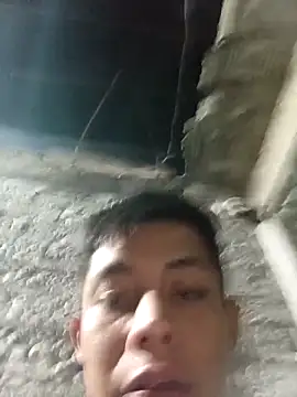 Tupapasiitooo online show from 03-27-26, 07:39