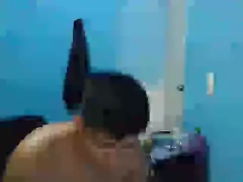 Tupapasiitooo online show from 04-15-26, 01:44