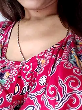 sana-5 online show from 10-30-25, 06:44