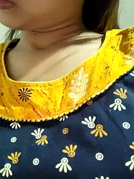 sana-5 online show from 02-24-26, 03:57