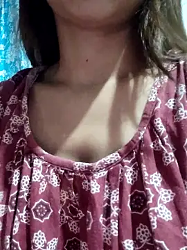 sana-5 online show from 04-22-26, 12:23