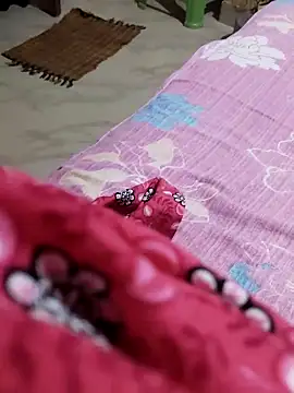sana-5 online show from 05-10-26, 02:19