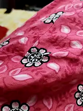 sana-5 online show from 06-20-26, 03:28
