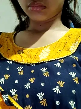 sana-5 online show from 02-12-26, 01:00