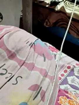 sana-5 online show from 05-31-26, 02:23