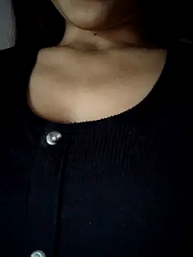 sana-5 online show from 02-11-26, 09:09