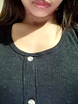 sana-5 online show from 02-23-26, 03:23