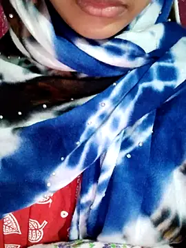 sana-5 online show from 11-27-25, 03:12