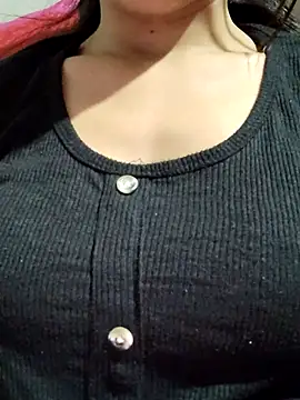 sana-5 online show from 02-20-26, 01:35