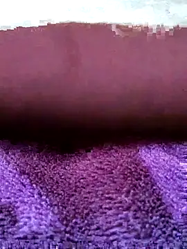 sana-5 online show from 02-16-26, 10:25