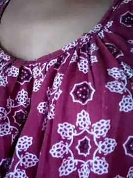 sana-5 online show from 12-05-25, 07:51