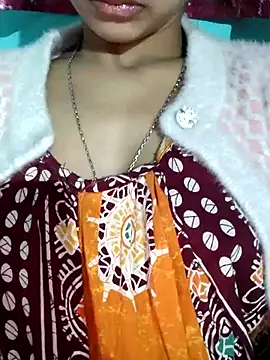 sana-5 online show from 11-25-25, 02:28