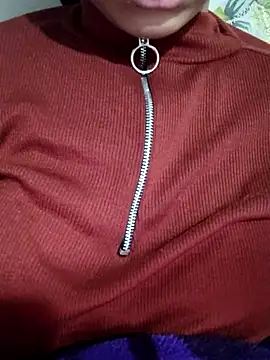 sana-5 online show from 12-04-25, 06:29