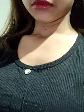 sana-5 online show from 02-19-26, 02:36