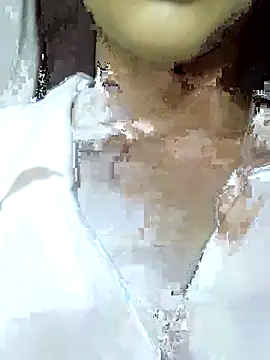 sana-5 online show from 05-03-26, 01:58
