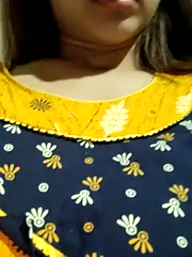 sana-5 online show from 03-07-26, 04:01