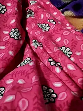 sana-5 online show from 05-18-26, 01:38