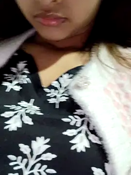 sana-5 online show from 11-12-25, 02:21