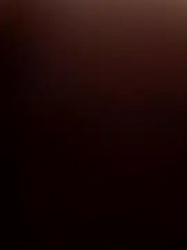 sana-5 online show from 05-17-26, 03:23