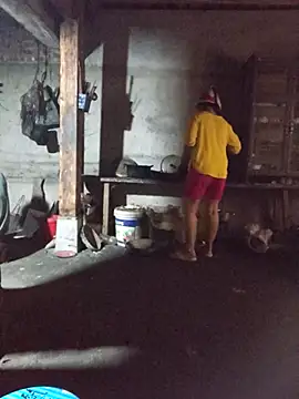 TinTin321 online show from 03-25-26, 12:26