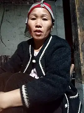 TinTin321 online show from 01-08-26, 11:49