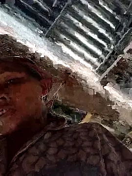 TinTin321 online show from 10-26-25, 04:57