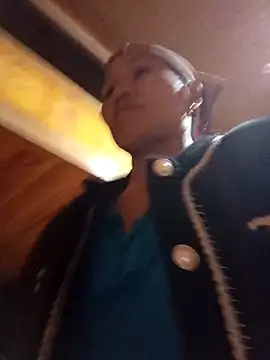 TinTin321 online show from 11-13-25, 11:19