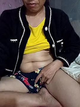 TinTin321 online show from 12-21-25, 02:41