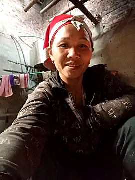 TinTin321 online show from 12-15-25, 05:02