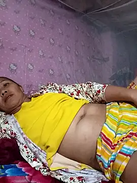 TinTin321 online show from 12-05-25, 11:09