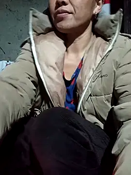 TinTin321 online show from 01-05-26, 11:30