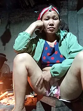 TinTin321 online show from 11-01-25, 10:20