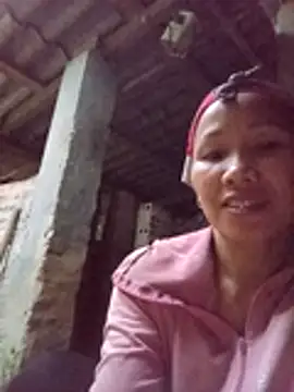 TinTin321 online show from 10-28-25, 10:36