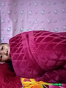 TinTin321 online show from 12-02-25, 11:06