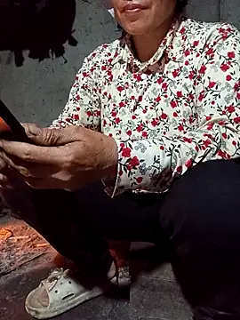 TinTin321 online show from 03-13-26, 11:59