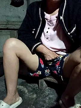 TinTin321 online show from 02-16-26, 10:18