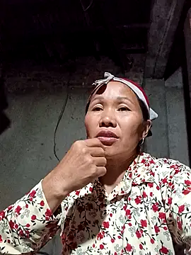 TinTin321 online show from 12-02-25, 11:01