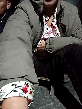 TinTin321 online show from 02-20-26, 11:45