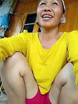 TinTin321 online show from 03-27-26, 11:22