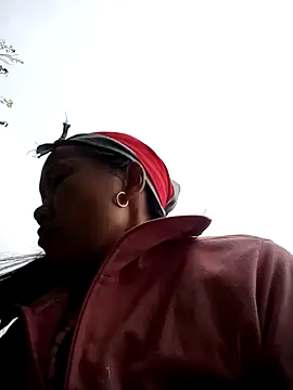 TinTin321 online show from 12-17-25, 03:11