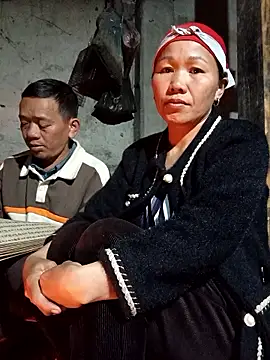 TinTin321 online show from 01-14-26, 11:41