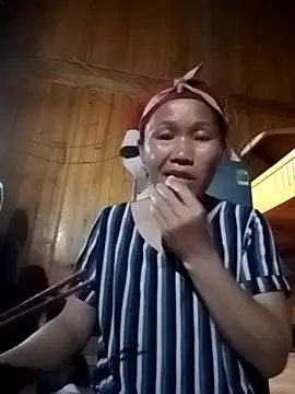 TinTin321 online show from 09-24-25, 12:00