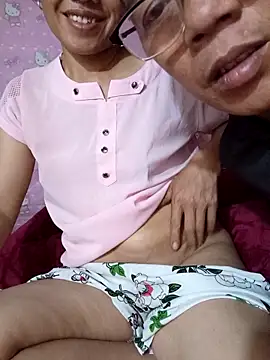 TinTin321 online show from 12-19-25, 11:01