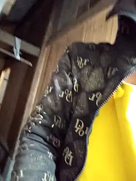 TinTin321 online show from 12-14-25, 11:16